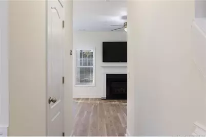 600 Burning Tree Road, Pinehurst, NC 28374 - Photo 6