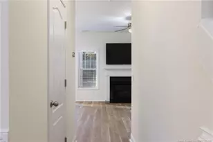 600 Burning Tree Rd, Pinehurst, NC 28374 - Photo 6