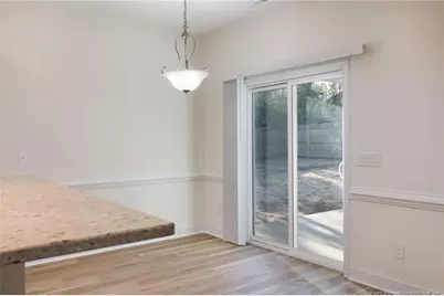 600 Burning Tree Road, Pinehurst, NC 28374 - Photo 10