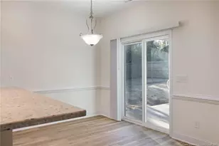 600 Burning Tree Rd, Pinehurst, NC 28374 - Photo 10