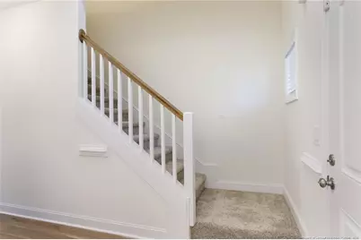 600 Burning Tree Road, Pinehurst, NC 28374 - Photo 4