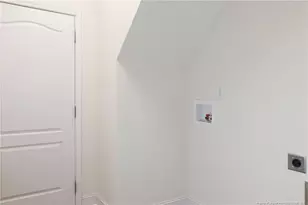 600 Burning Tree Rd, Pinehurst, NC 28374 - Photo 16