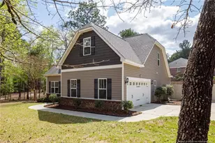 600 Burning Tree Rd, Pinehurst, NC 28374 - Photo 2