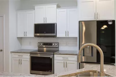 600 Burning Tree Road, Pinehurst, NC 28374 - Photo 12