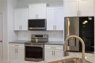 600 Burning Tree Rd, Pinehurst, NC 28374 - Photo 12