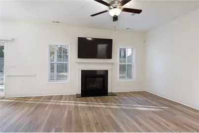 600 Burning Tree Road, Pinehurst, NC 28374 - Photo 8