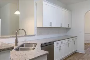 600 Burning Tree Rd, Pinehurst, NC 28374 - Photo 14