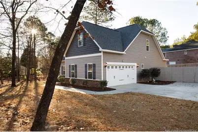 600 Burning Tree Road, Pinehurst, NC 28374 - Photo 2