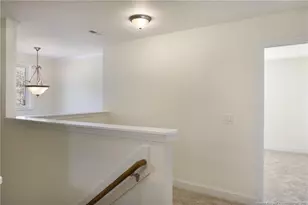 600 Burning Tree Rd, Pinehurst, NC 28374 - Photo 24