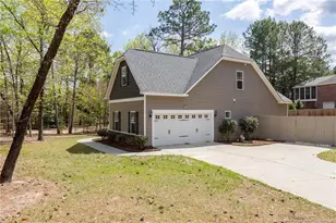 600 Burning Tree Rd, Pinehurst, NC 28374 - Photo 4