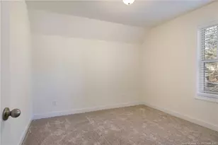 600 Burning Tree Rd, Pinehurst, NC 28374 - Photo 28