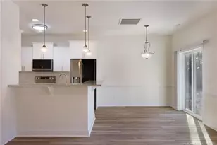 600 Burning Tree Rd, Pinehurst, NC 28374 - Photo 10