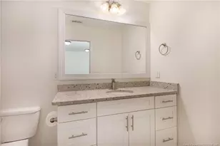 600 Burning Tree Rd, Pinehurst, NC 28374 - Photo 26