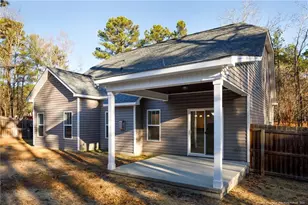 600 Burning Tree Rd, Pinehurst, NC 28374 - Photo 30