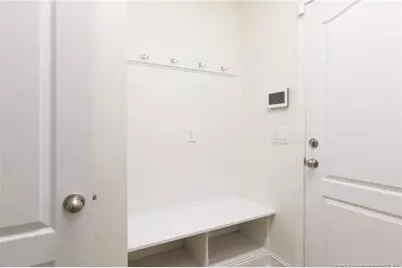 600 Burning Tree Road, Pinehurst, NC 28374 - Photo 16