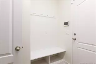 600 Burning Tree Rd, Pinehurst, NC 28374 - Photo 16