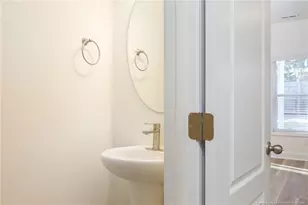 600 Burning Tree Rd, Pinehurst, NC 28374 - Photo 8