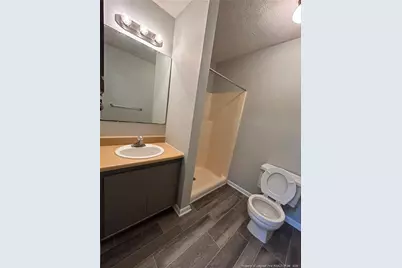 945 Applewood Lane, Fayetteville, NC 28303 - Photo 12