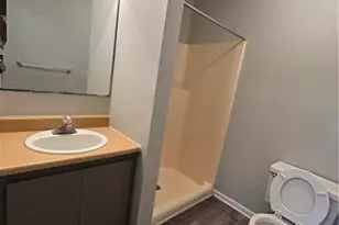 945 Applewood Ln, Fayetteville, NC 28303 - Photo 12