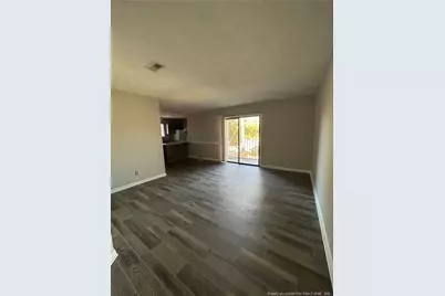 945 Applewood Lane, Fayetteville, NC 28303 - Photo 6