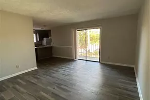 945 Applewood Ln, Fayetteville, NC 28303 - Photo 6