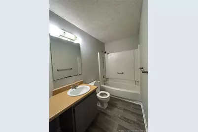 945 Applewood Lane, Fayetteville, NC 28303 - Photo 8