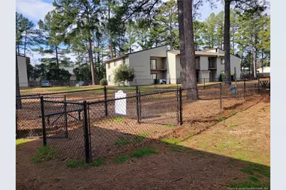 945 Applewood Lane, Fayetteville, NC 28303 - Photo 4