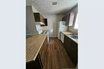 933 Applewood Lane, Fayetteville, NC 28303 - Photo 2