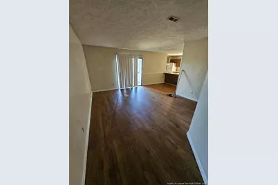 933 Applewood Lane, Fayetteville, NC 28303 - Photo 6