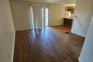 933 Applewood Ln, Fayetteville, NC 28303 - Photo 6