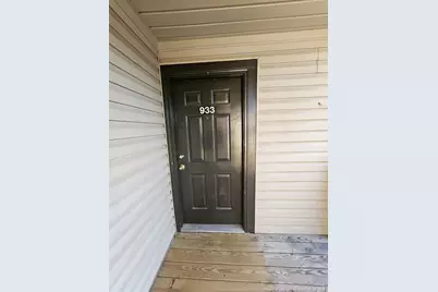 933 Applewood Lane, Fayetteville, NC 28303 - Photo 1