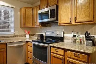 6894 Pin Oak Lane, Fayetteville, NC 28314 - Photo 10