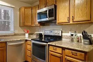 6894 Pin Oak Ln, Fayetteville, NC 28314 - Photo 10