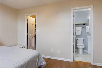 6894 Pin Oak Lane, Fayetteville, NC 28314 - Photo 14