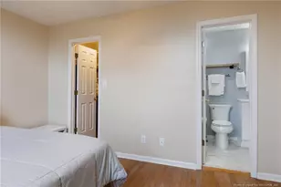 6894 Pin Oak Ln, Fayetteville, NC 28314 - Photo 14