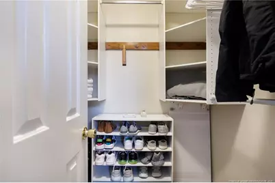 6894 Pin Oak Lane, Fayetteville, NC 28314 - Photo 16