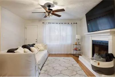 6894 Pin Oak Lane, Fayetteville, NC 28314 - Photo 6