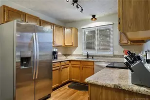 6894 Pin Oak Ln, Fayetteville, NC 28314 - Photo 8