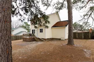 6894 Pin Oak Ln, Fayetteville, NC 28314 - Photo 24