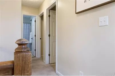 6894 Pin Oak Lane, Fayetteville, NC 28314 - Photo 18