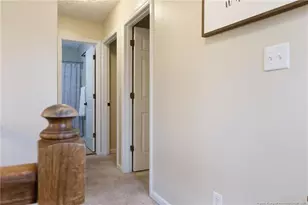 6894 Pin Oak Ln, Fayetteville, NC 28314 - Photo 18