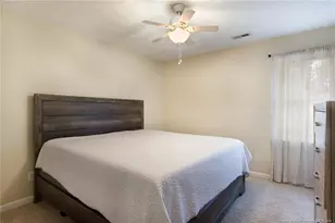 6894 Pin Oak Ln, Fayetteville, NC 28314 - Photo 20