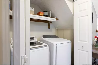 6894 Pin Oak Lane, Fayetteville, NC 28314 - Photo 12