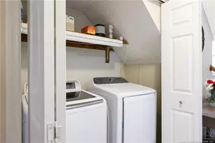 6894 Pin Oak Ln, Fayetteville, NC 28314 - Photo 12