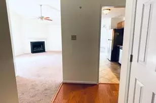 3652 Hastings Dr, Fayetteville, NC 28311 - Photo 2