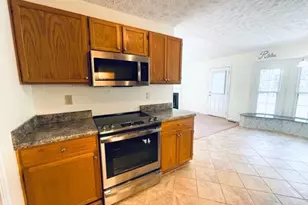 3652 Hastings Dr, Fayetteville, NC 28311 - Photo 6