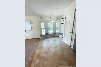 3652 Hastings Drive, Fayetteville, NC 28311 - Photo 4