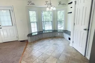 3652 Hastings Dr, Fayetteville, NC 28311 - Photo 4