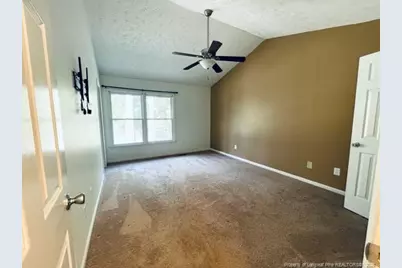 3652 Hastings Drive, Fayetteville, NC 28311 - Photo 14
