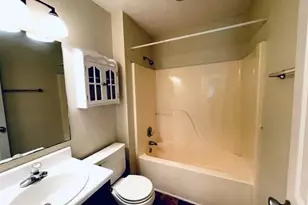 3652 Hastings Dr, Fayetteville, NC 28311 - Photo 10